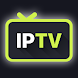 IPTV Smarters Player Pro M3U