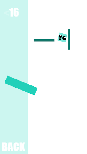 Save The Box Screen 3