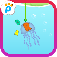 Gone Fishing