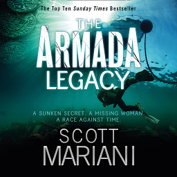 Icon image The Armada Legacy