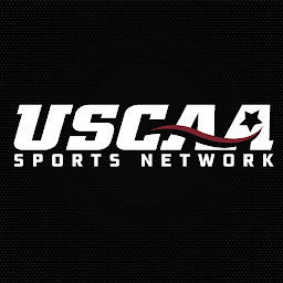 USCAA Sports Network: Download & Review