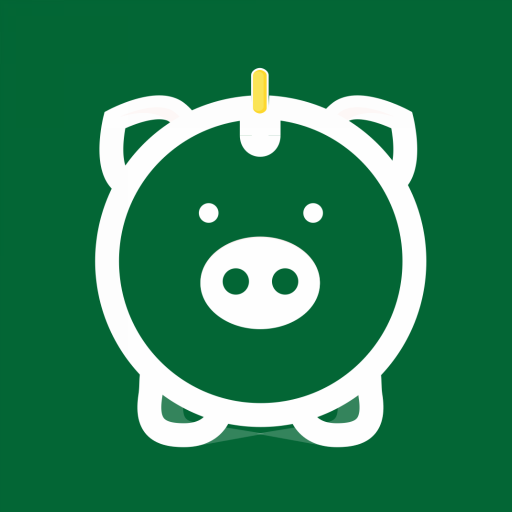 PIGmobi logo