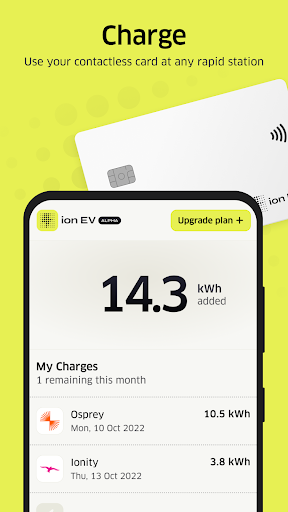 ion EV Screen 3