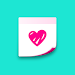 noteit widget - get it now 2.9.0 Latest APK Download