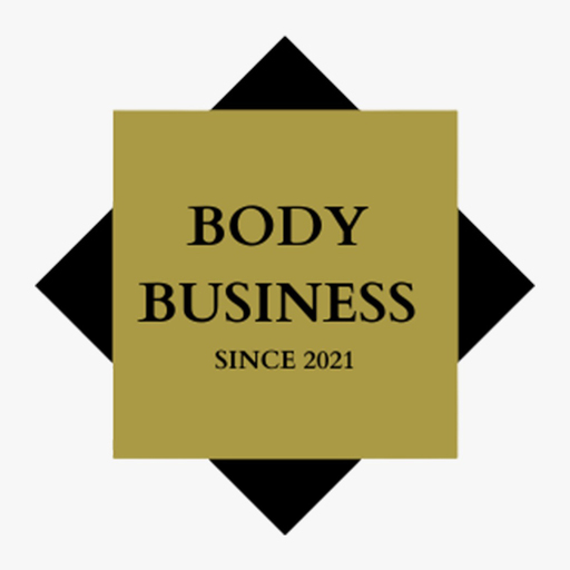 Coaching Sport & Nutrition logo