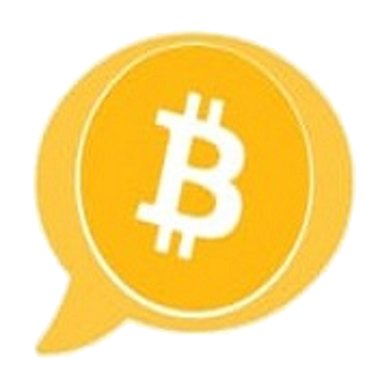 bitcoin notify