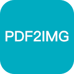 Cover Image of Download PDF to Image Converter 1.0.4.017 APK