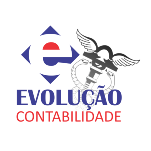 Evolução RR logo