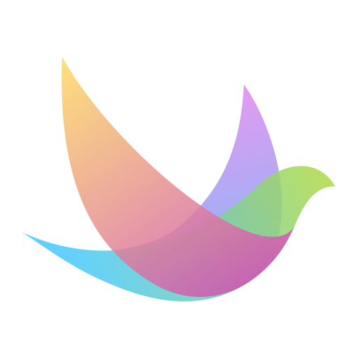 Smart Pokrovsk logo