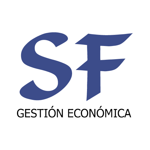 SF Gestion logo