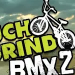Cover Image of Download bmx touchgrind 2 extreme hints 1.0 APK