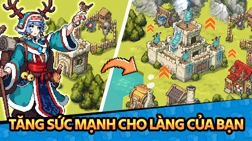 Bản xem trước ứng dụng