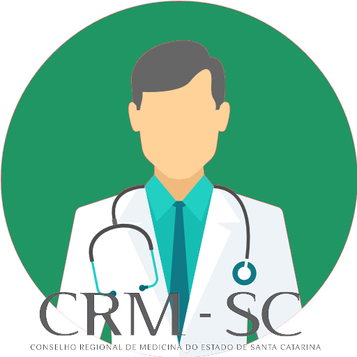 CRMSC logo