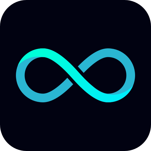 OneTap - Play Instantly (Infinity Launch Technology Limited) APK for  Android - Free Download