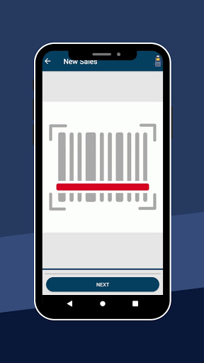 Cantik Jelita Screen 2