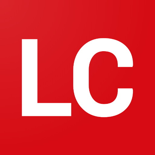 Live Collector logo