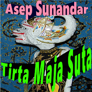 Tirta Maja Suta | Wayang Golek Asep Sunandar