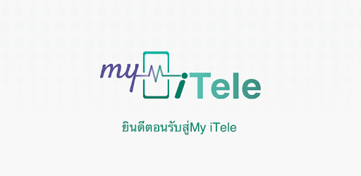 my-iTele