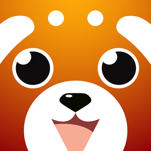 Maphi - The Math App logo