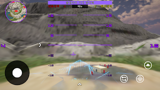 Leviathan - Screenshot 3