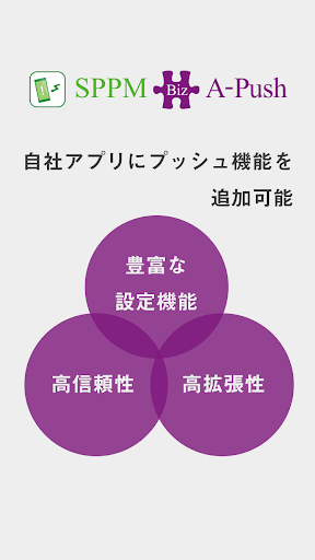 A-Push Screen 2
