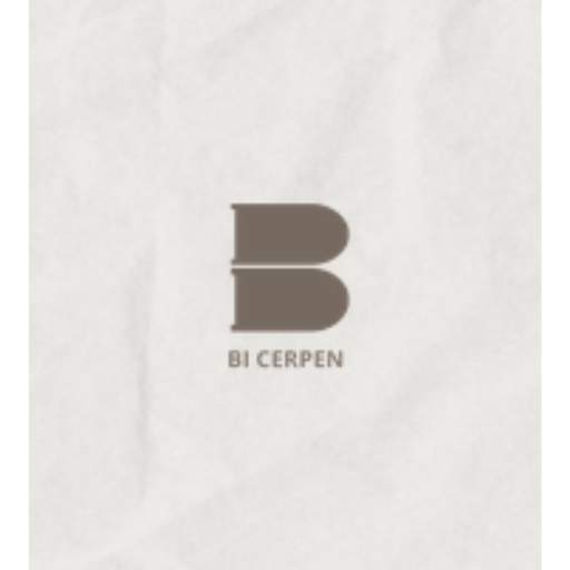BI Cerpen