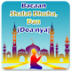 Panduan & Bacaan Sholat Dhuha - Offline Audio/Teks Baixe no Windows