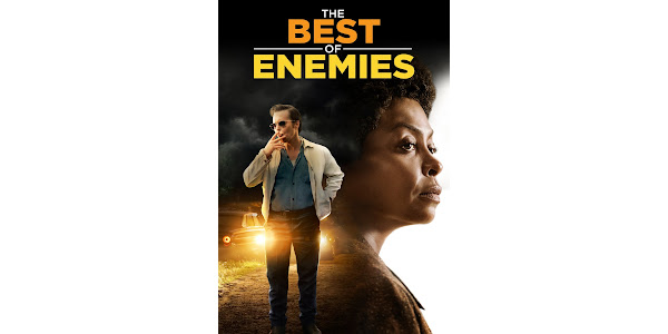 The Best Of Enemies Movies On Google Play