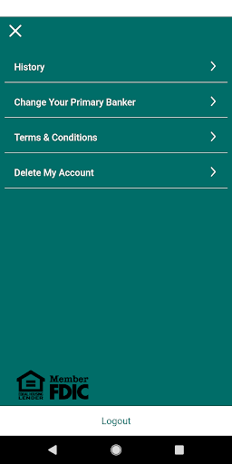 PBC Chat Screen 3
