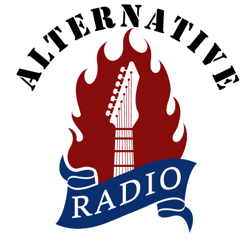 Wear Radio - Alternative Latest Icon