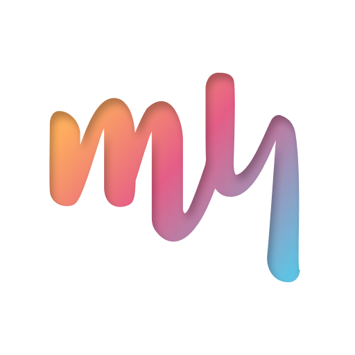 Skincare Routine: FeelinMySkin logo