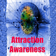 Attraction Awareness