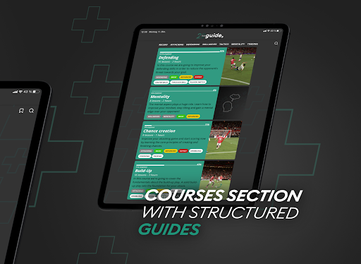 Logo https://play-lh.googleusercontent.com/m1_qm8dOVBUP2oS34JoAifOGskU3xSzT8AC2xLoWmi3O1qM2C9ndbwFwBNbBKK6PsQ