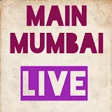 Mumbai Live icon