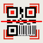 QR Code Reader & Barcode Scanner Apk