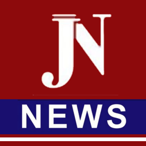 JAMUNA NEWS 4 Icon
