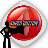 Super Button icon
