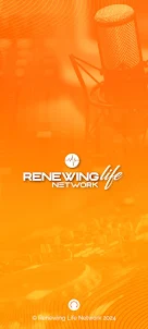 Renewing Life Network