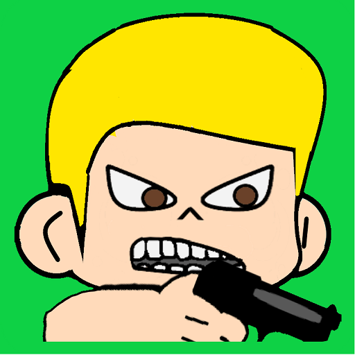 Destroy all zombies - action Baixe no Windows