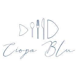 Icon image Ciopa Blu