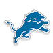 Detroit Lions Mobile - Androidアプリ