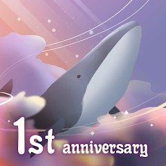 アビスリウム ザ クラシック - Tap Tap Fish - Google Play のアプリ