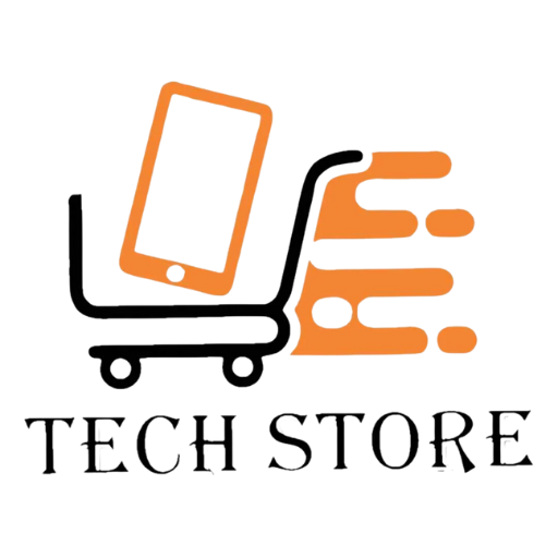Techstorejo