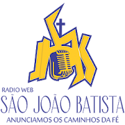 Top 32 Music & Audio Apps Like Web Rádio São João Batista - Best Alternatives