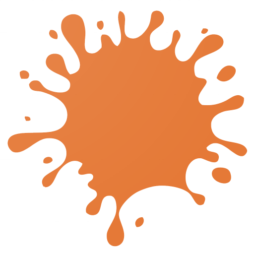 Groupintown logo