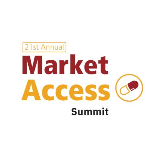 Market Access 22 logo