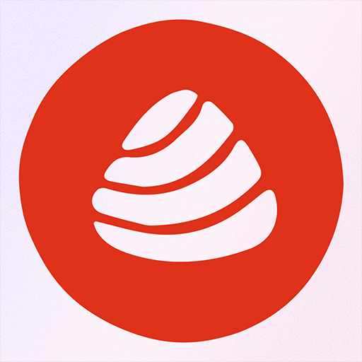 Суши Тайм | Кемерово logo