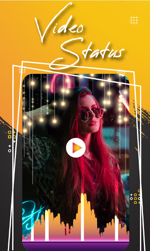 Video Movie Tv Series  Status  Player