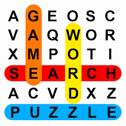 Word Ultimate Game