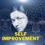 Self Improvement Guide  Improve Your Mental Health Apk